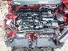 7MUCAAAG7TV****** Reparables 2026 Toyota Corolla Cross en West Palm Beach