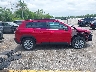 7MUCAAAG7TV****** Usados 2026 Toyota Corolla Cross en Estado de Florida