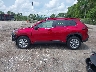 7MUCAAAG7TV****** Reparables 2026 Toyota Corolla Cross en Estado de Florida