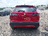 7MUCAAAG7TV****** Destrozados 2026 Toyota Corolla Cross