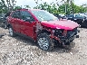7MUCAAAG7TV****** Salvamento y Destrozados 2026 Toyota Corolla Cross en West Palm Beach