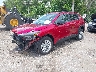 7MUCAAAG7TV****** Usados y Reparables 2026 Toyota Corolla Cross en West Palm Beach