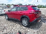 7MUCAAAG7TV****** Salvamento y Reparables 2026 Toyota Corolla Cross en West Palm Beach