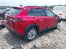 7MUCAAAG7TV****** Salvamento y Destrozados 2026 Toyota Corolla Cross en Estado de Florida