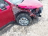 7MUCAAAG7TV****** Salvamento y Reparables 2026 Toyota Corolla Cross en Estado de Florida