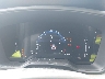 7MUCAAAG7TV****** Salvamento 2026 Toyota Corolla Cross en West Palm Beach