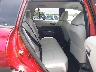 7MUCAAAG7TV****** Destrozados 2026 Toyota Corolla Cross en West Palm Beach