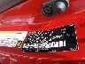 7MUCAAAG7TV****** Usados 2026 Toyota Corolla Cross en West Palm Beach