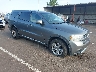 1C4RDHAG8CC****** Salvamento y Destrozados 2012 Dodge Durango en Grenada