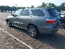 1C4RDHAG8CC****** Salvamento y Reparables 2012 Dodge Durango en Grenada