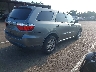1C4RDHAG8CC****** Salvamento y Destrozados 2012 Dodge Durango en Estado de Mississippi