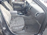 1C4RDHAG8CC****** Usados y Reparables 2012 Dodge Durango en Estado de Mississippi