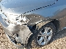 1C4RDHAG8CC****** Salvamento y Reparables 2012 Dodge Durango en Estado de Mississippi