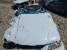 1FALP4444RF****** Repairable 1994 Ford Mustang in Pittsburgh North