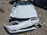 1FALP4444RF****** Salvage 1994 Ford Mustang in Pennsylvania State