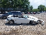 1FALP4444RF****** Wrecked 1994 Ford Mustang in Pennsylvania State