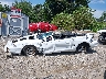 1FALP4444RF****** Used 1994 Ford Mustang in Pennsylvania State