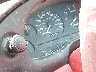 1FALP4444RF****** Repairable 1994 Ford Mustang in Pennsylvania State