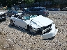 1FALP4444RF****** Salvage and Wrecked 1994 Ford Mustang in Pittsburgh North