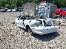 1FALP4444RF****** Salvage and Repairable 1994 Ford Mustang in Pittsburgh North