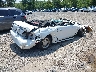 1FALP4444RF****** Salvage and Wrecked 1994 Ford Mustang in Pennsylvania State