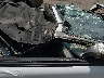1FALP4444RF****** Used and Repairable 1994 Ford Mustang in Pennsylvania State