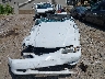 1FALP4444RF****** Salvage and Repairable 1994 Ford Mustang in Pennsylvania State