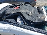 1FALP4444RF****** Wrecked 1994 Ford Mustang in Pittsburgh North