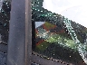 1FALP4444RF****** Used 1994 Ford Mustang in Pittsburgh North