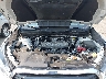 4S4WMARD9N3****** Reparables 2022 Subaru Ascent en Seattle