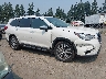 4S4WMARD9N3****** Usados 2022 Subaru Ascent en Estado de Washington