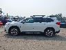 4S4WMARD9N3****** Reparables 2022 Subaru Ascent en Estado de Washington