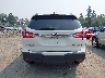 4S4WMARD9N3****** Destrozados 2022 Subaru Ascent
