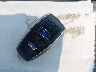 4S4WMARD9N3****** Salvamento 2022 Subaru Ascent en Estado de Washington