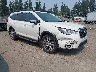4S4WMARD9N3****** Salvamento y Destrozados 2022 Subaru Ascent en Seattle