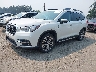 4S4WMARD9N3****** Usados y Reparables 2022 Subaru Ascent en Seattle