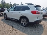 4S4WMARD9N3****** Salvamento y Reparables 2022 Subaru Ascent en Seattle