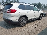 4S4WMARD9N3****** Salvamento y Destrozados 2022 Subaru Ascent en Estado de Washington