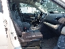 4S4WMARD9N3****** Usados y Reparables 2022 Subaru Ascent en Estado de Washington