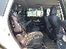 4S4WMARD9N3****** Destrozados 2022 Subaru Ascent en Seattle