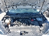 2FMPK4J93MB****** Repairable 2021 Ford Edge in North Hollywood