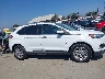 2FMPK4J93MB****** Used 2021 Ford Edge in California State