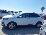 2FMPK4J93MB****** Repairable 2021 Ford Edge in California State