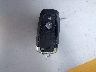 2FMPK4J93MB****** Salvage 2021 Ford Edge in California State