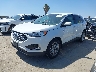 2FMPK4J93MB****** Used and Repairable 2021 Ford Edge in North Hollywood