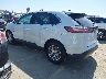 2FMPK4J93MB****** Salvage and Repairable 2021 Ford Edge in North Hollywood