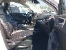 2FMPK4J93MB****** Used and Repairable 2021 Ford Edge in California State