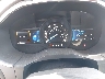 2FMPK4J93MB****** Salvage 2021 Ford Edge in North Hollywood
