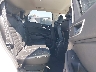 2FMPK4J93MB****** Wrecked 2021 Ford Edge in North Hollywood