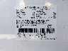 2FMPK4J93MB****** Used 2021 Ford Edge in North Hollywood